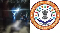 Faridabad hospital delivery