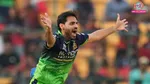 IPL 2026, Bhuvneshwar Kumar, GT vs RCB
