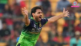 related-article-banner-image