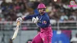 Vaibhav sooryavanshi, Vaibhav sooryavanshi ipl 2026, ipl 2026 most runs, ipl 2026 most runs vaibhav sooryavanshi, virat kohli, heinrich klaasen,, shubman gill, sai sudharshan,  ipl 2026, वैभव सूर्यवंशी, विराट कोहली, हेनरिक क्लासेन, शुभमन गिल, साई सुदर्शन, आईपीएल 2026, आईपीएल 2026 फाइनल