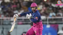 Vaibhav sooryavanshi, Vaibhav sooryavanshi ipl 2026, ipl 2026 most runs, ipl 2026 most runs vaibhav sooryavanshi, virat kohli, heinrich klaasen,, shubman gill, sai sudharshan, ipl 2026, वैभव सूर्यवंशी, विराट कोहली, हेनरिक क्लासेन, शुभमन गिल, साई सुदर्शन, आईपीएल 2026, आईपीएल 2026 फाइनल