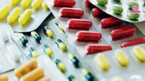 Central Health Ministry, PM Modi, Modi Government 