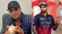 Sachin Tendulkar tips his hat to Bhuvneshwar Kumar reveals pacers success mantra ahead of IPL 2026 final