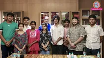 Rahul Gandhi, CBSE OSM