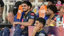 Shubman Gill final records after ipl 2026 final failure