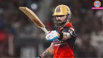 virat kohli rcb krunal pandya rasikh salam dar