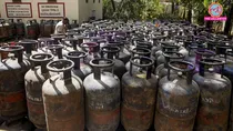 LPG price hike, lpg price hike, lpg cylinder, lpg cylinder price, commercial LPG price hike, Delhi LPG cylinder price, Kolkata commercial LPG, 19 kg LPG cylinder, 5 kg free trade LPG