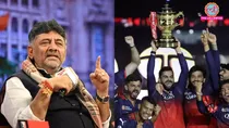  dk shivkumar on rcb 