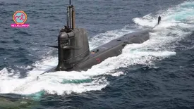 related-article-banner-image