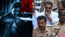 salman khan, kaala hiran,