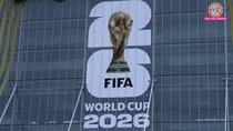 Zee Entertainment partners with FIFA to broadcast 2026 football world cup