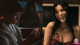 related-article-banner-image