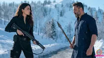 alia bhatt, bobby deol, alpha,
