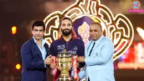 Rajat Patidar, Royal Challengers Bengaluru, RCB, IPL 2026 final, Gujarat Titans, RCB back-to-back IPL titles, IPL hat-trick bid, RCB captaincy, Rajat Patidar batting, RCB vs GT, रजत पाटीदार, आईएल 2026 फाइनल, रॉयल चैलेंजर्स बेंगलुरु,