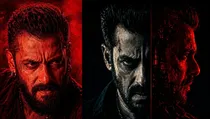 Salman Khan, SVC63