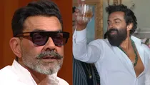 Bobby Deol, Bobby Deol Alcohol Addiction