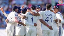 Icc, icc on bad light impact in test, icc on pink ball, icc on red ball, international cricket council, icc meeting, ICC approves new rule in test, icc on t20i innings breaks, आईसीसी, पिंक बॉल, रेड बॉल, इंटरनेशनल क्रिकेट काउंसिल