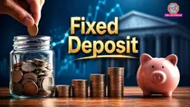 Bank FD Rates