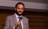 ed-officer-who-served-for-12-years-takes-vrs-was-investigating-officer-in-several-high-profile-cases-including-nirav-modi-and-vijay-mallya
