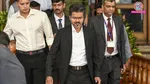 CM Thalapathy in Tamilnadu Rally