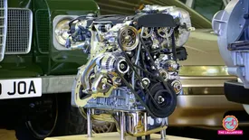 related-article-banner-image
