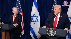 related-article-banner-image