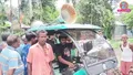 trending-image