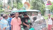 Cut Money, West Bengal, Cut Money West Bengal, bengal, bengal news, tmc vs bjp, tmc, bjp, west bengal news