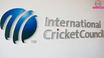 ICC, franchise cricket, international calendar, Future Tours Programme, IPL, SA20, Nicholas Pooran, Heinrich Klaasen, West Indies cricket, T20 leagues, Jay Shah ICC, RCB title, आईसीसी, फ्रेंचाइजी क्रिकेट