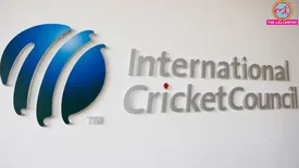 related-article-banner-image