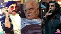 dawood ibrahim, ranveer singh, dhurandhar 2,