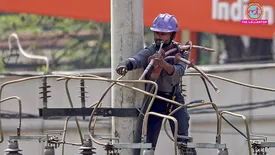 related-article-banner-image