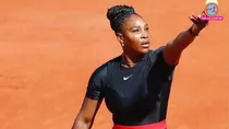 serena williams, tennis, wta