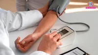 four silent symptoms of hypertension you should know 