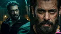 salman khan, svc63,