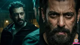 related-article-banner-image