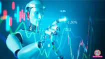India Share market ranking