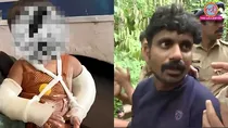 18-month-old-dies-after-months-of-abuse-mothers-lover-accused-of-murder