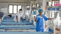 national family health survey ujjwala cancer screening