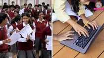 CBSE Revaluation Portal On Screen Marking,