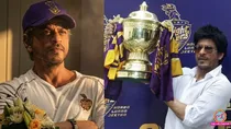 shah rukh khan, ipl 2026, kolkata knight riders,