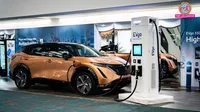 EV Lifetime Battery Warranty 