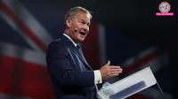 Rupert Lowe british mp read testimonoes of pak based grooming gangs in uk