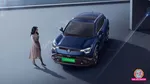 Maruti Suzuki slows ev plan 