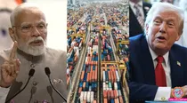 US-India trade deal: 