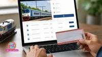 dark patterns in travel booking