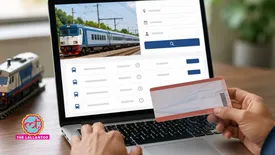 related-article-banner-image