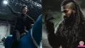 trending-image