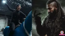shah rukh khan, raaka, allu arjun, deepika padukone,