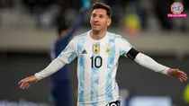 lionel messi, argentina, sports news,